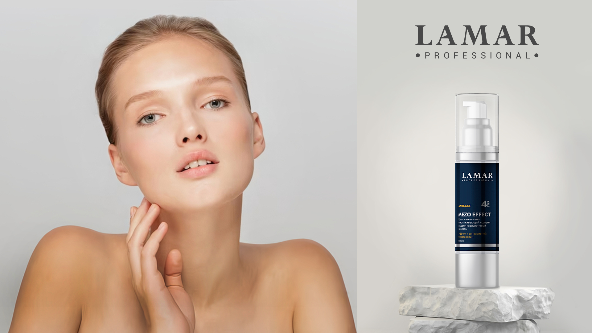 Выбираем крем для лица: как правильно пользоваться Выбираем крем для лица: как правильно пользоваться