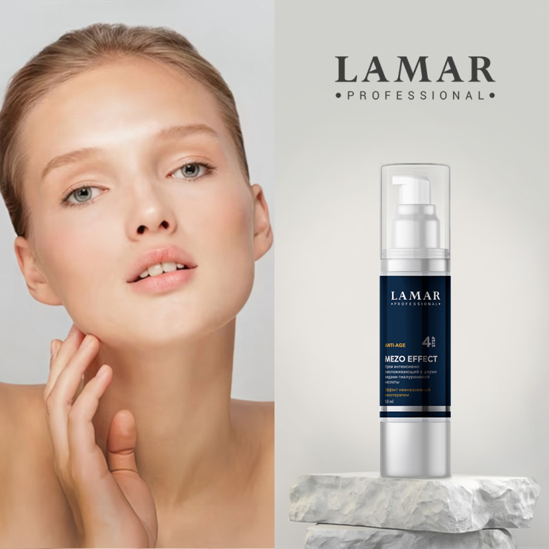 Выбираем крем для лица: как правильно пользоваться