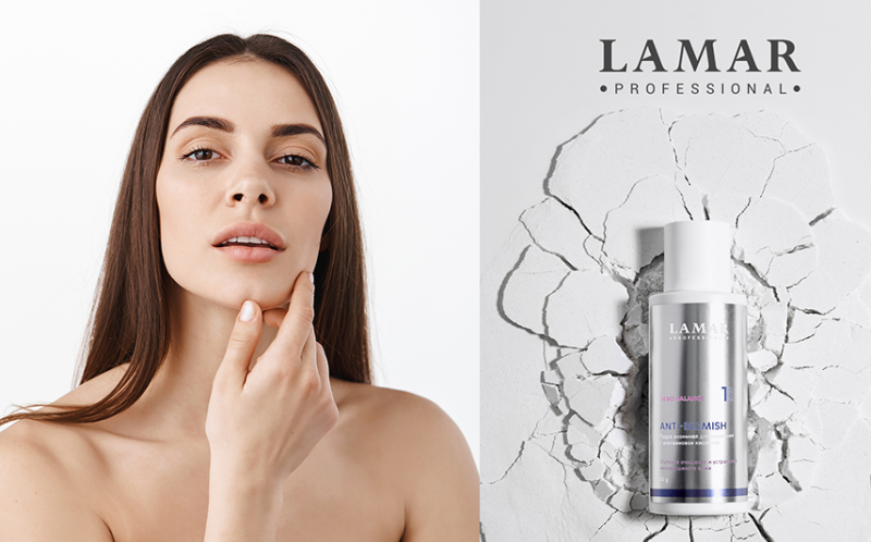 Азелаиновая кислота в косметике: для чего нужна и как применять