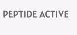 PEPTIDE ACTIVE PEPTIDE ACTIVE