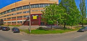 ООО Евер Косметикс, г. Минск, ул.Притыцкого, д.62/20 ООО Евер Косметикс, г. Минск, ул.Притыцкого, д.62/20