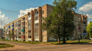 Beautymarket, г. Ишимбай , улица Геологическая 57 