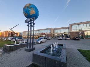 Dэva, г. Барнаул, ул.Взлетная 33к2, 2 этаж, офис 205