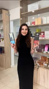 ООО Бьюти Тренд, г. Ульяновск, улица Радищева, 143к1 ООО Бьюти Тренд, г. Ульяновск, улица Радищева, 143к1