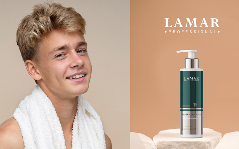 Выбираем гель для умывания лица: как правильно пользоваться