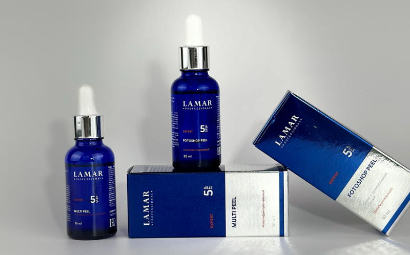 Что лучше выбрать: энзимную пудру или пилинг