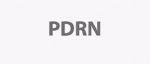 РDRN