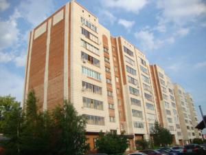 Лаборатория красоты, г. Сыктывкар, ул.Водопьянова, 4/3 Лаборатория красоты, г. Сыктывкар, ул.Водопьянова, 4/3