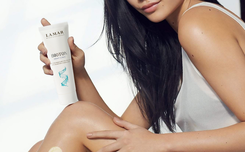 Уход за кожей стоп зимой: профессиональные средства и рекомендации