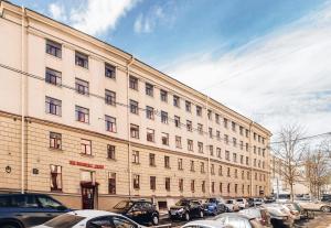 ООО Елеанта, г. Санкт-Петербург, ул.Большая Разночинная, 14, офис 516 ООО Елеанта, г. Санкт-Петербург, ул.Большая Разночинная, 14, офис 516