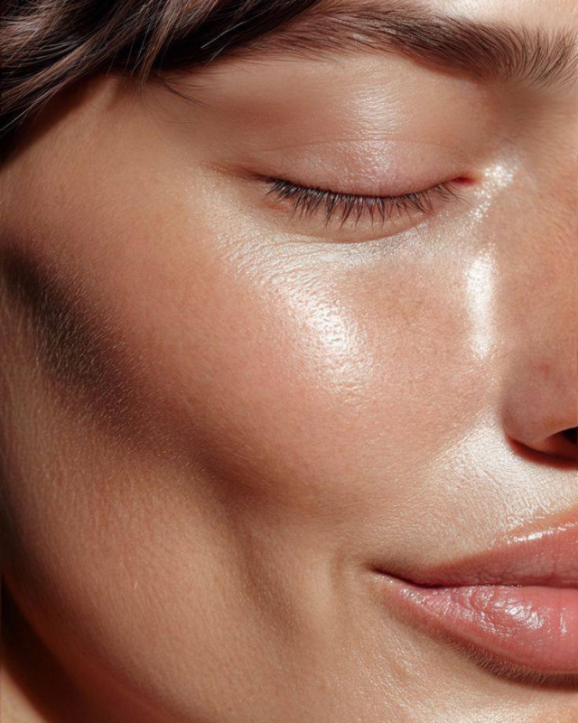 УФ-защита в практике косметолога: зачем, как и чем защищать кожу пациента