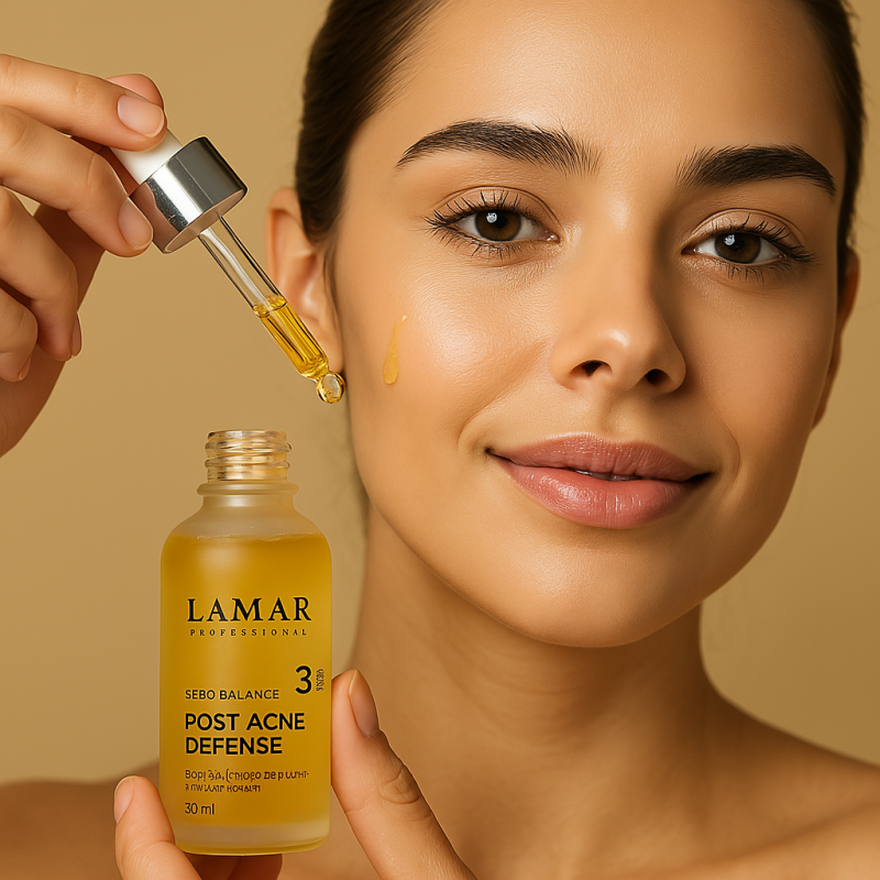 Сыворотка для лица: зачем она нужна, как правильно выбрать и пользоваться