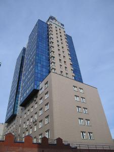 Элизе, Новосибирск, ул. Коммунистическая, 50, 2 этаж. Элизе, Новосибирск, ул. Коммунистическая, 50, 2 этаж.