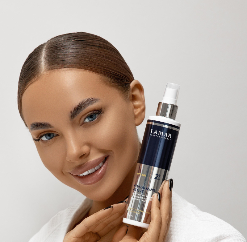 Тоник для лица: зачем он нужен, как пользоваться и какая польза Тоник для лица: зачем он нужен, как пользоваться и какая польза