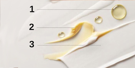 Советы по подбору косметики Советы по подбору косметики