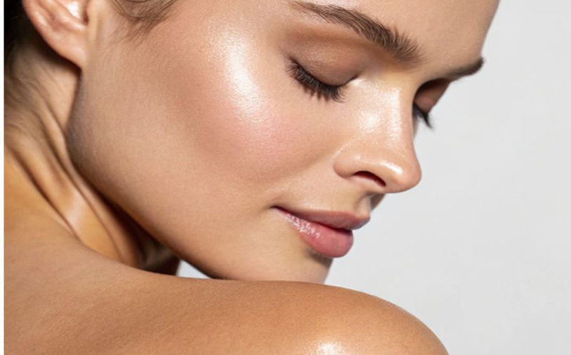 УФ-защита в практике косметолога: зачем, как и чем защищать кожу пациента