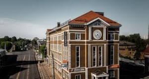 Клуб косметологов  Клуб косметологов