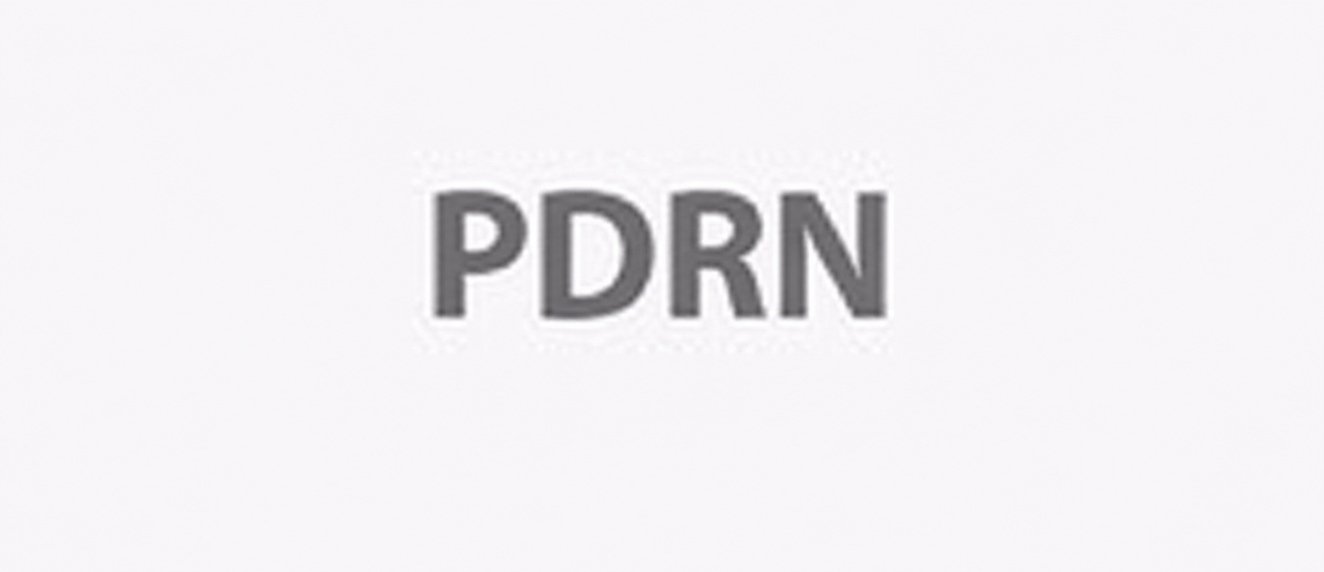 РDRN РDRN