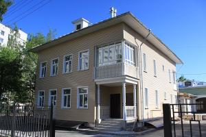 PLASMEDICAL, филиал 