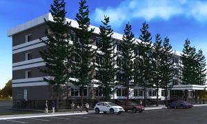 Миланита,  г. Екатеринбург, БЦ "Первомайский" ул. Первомайская, 109 офис 107  Миланита,  г. Екатеринбург, БЦ "Первомайский" ул. Первомайская, 109 офис 107