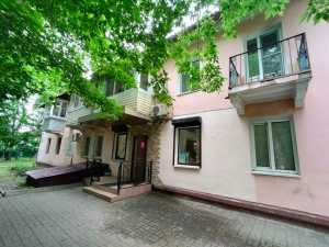 Аврора, г. Хабаровск, ул. Гамарника, 45 Аврора, г. Хабаровск, ул. Гамарника, 45