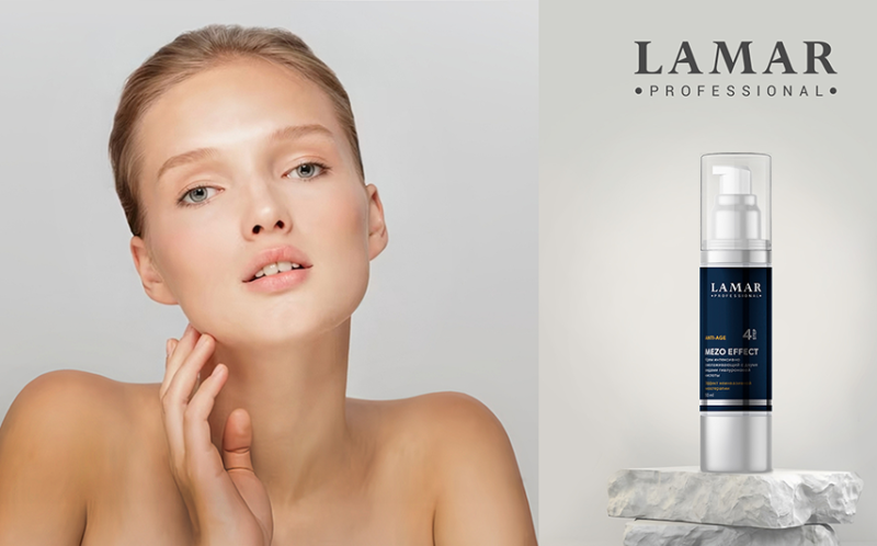 Выбираем крем для лица: как правильно пользоваться