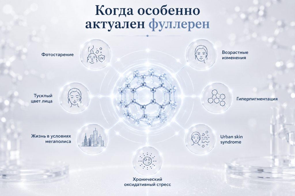 Когда особенно актуален фуллерен 8.png