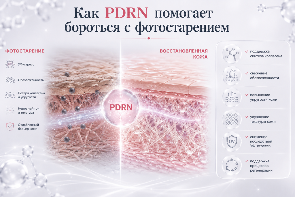 Как ПДРН помогает бороться с фотостарением 7.png