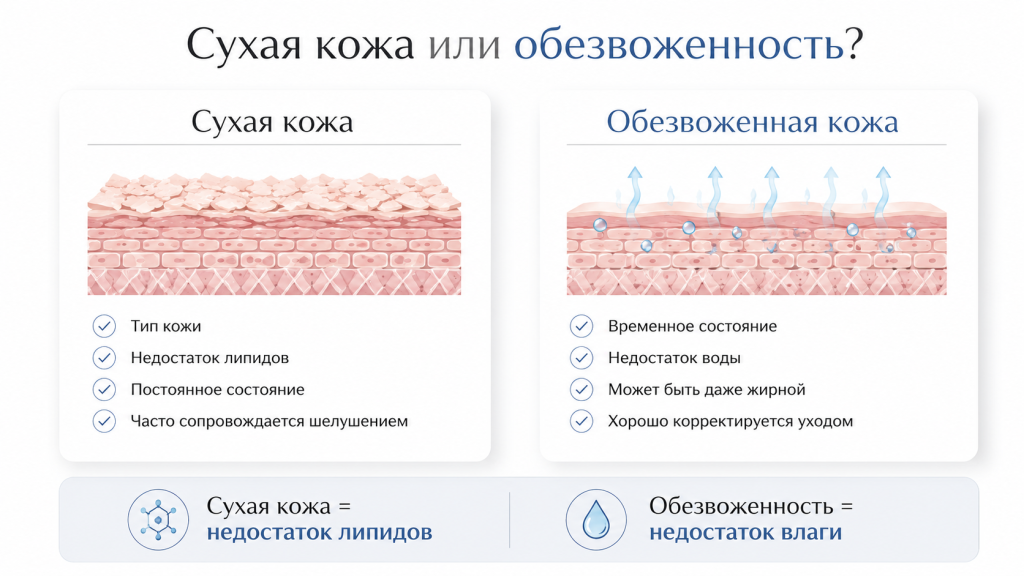 3 (2).png