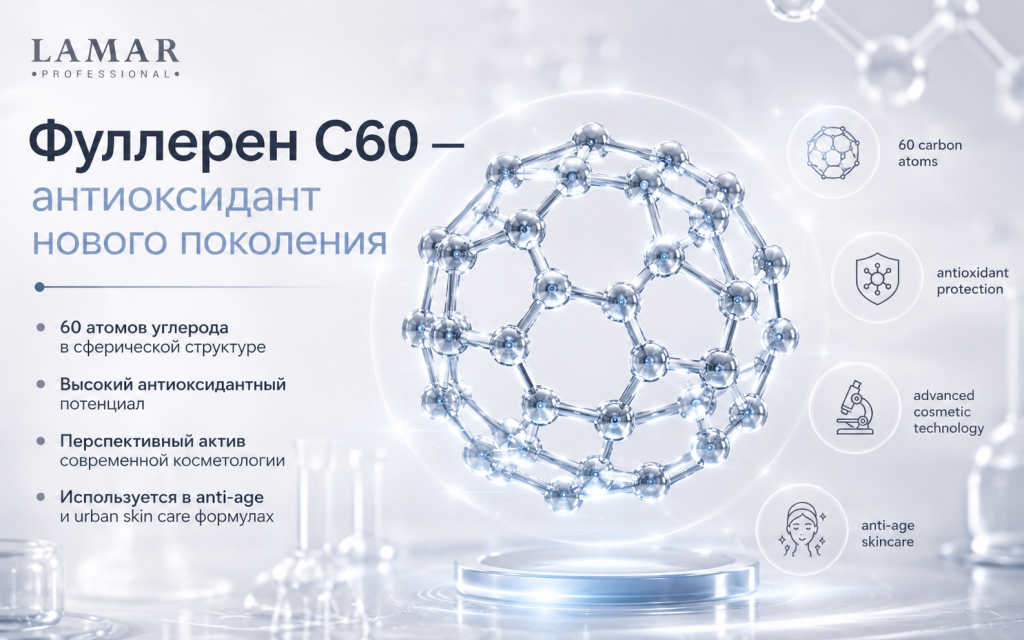 Фуллерен С60 1.png
