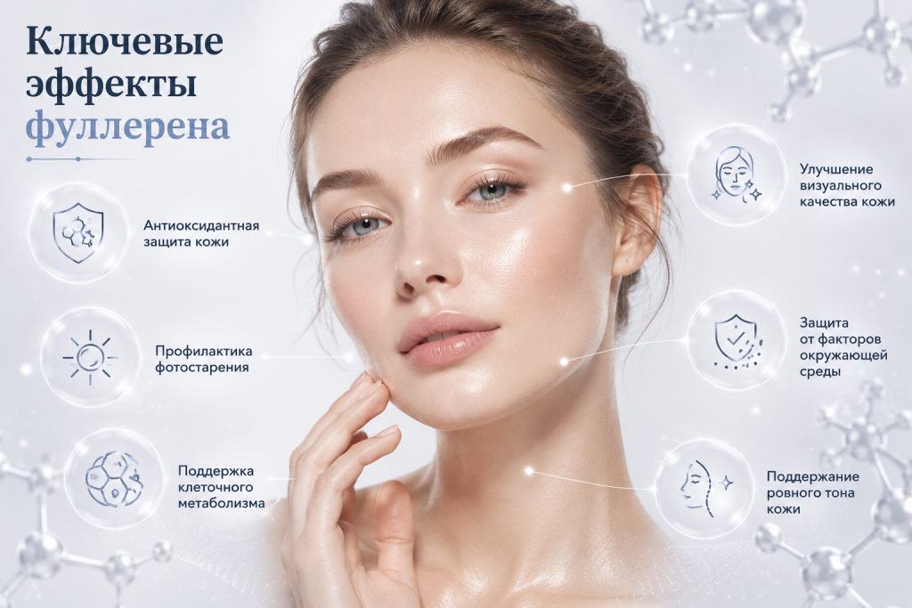 Ключевые эффекты 4.png