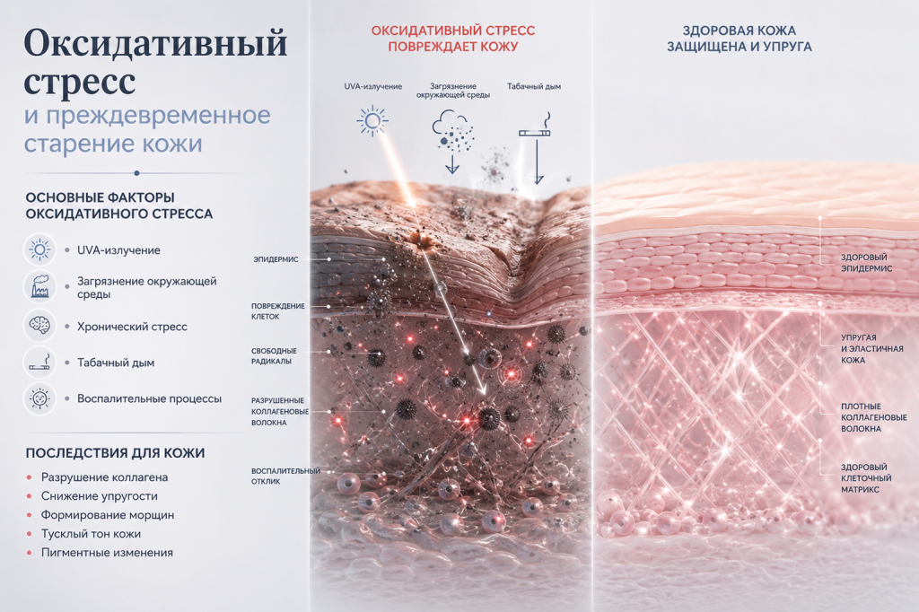 Оксидативный стресс 2.png