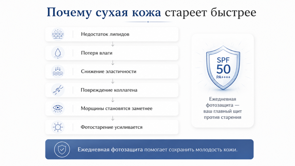 6 (1).png