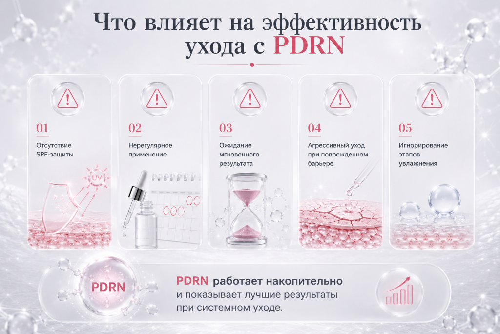 Что влияет на эффективность ухода с ПДРН 6.png
