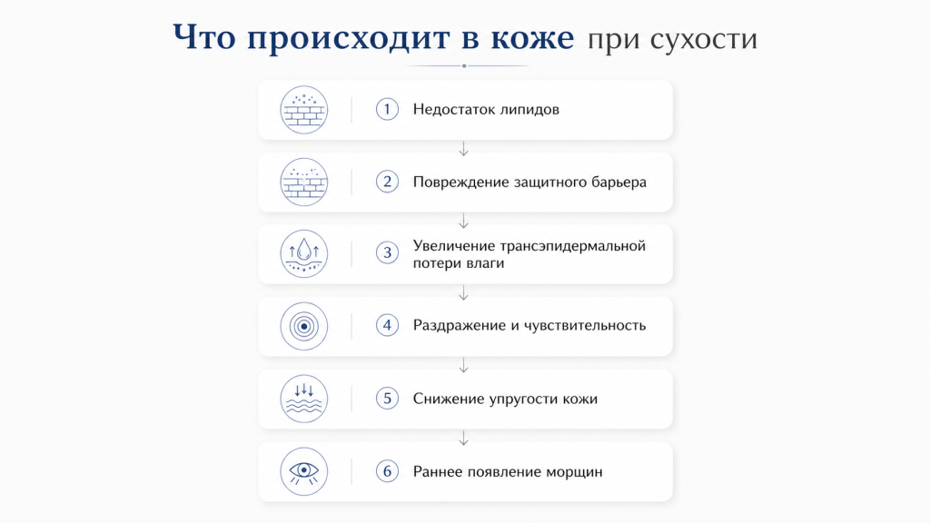 4 (1).png