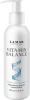 Крем для рук питательный Vitamin balance 150мл