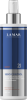 f11cdab2-3cc7-4720-ac29-1800f6409f32