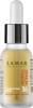 0310 Биоактивная антивозрастная сыворотка NEURO PEPTIDE SERUM, 30 мл