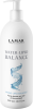 Крем для рук увлажняющий Water-lipid balance 500мл