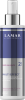 1ffd38b8-ce6b-44eb-8438-3d457dac4179