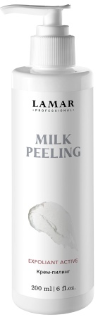 milk-peeling