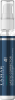 t45fzsnhb3k0bxdgas7rhgcf71fbl2sb
