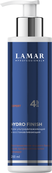 e62b4dc1-25f9-49e8-bd07-a8195f48e751