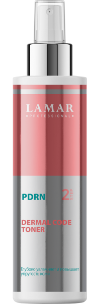 458eba5c-8f97-4085-bf1c-a184350ddf00