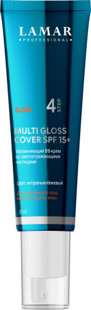 0301 Увлажняющий BB-крем со светоотражающими частицB0FDC141879C7DEA14F22310060B7133