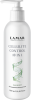 Антицеллюлитный гель CELLULITE CONTROL 10IN1 250мл