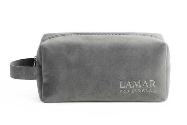 Косметичка