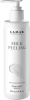 Milk Peeling 200ml крем-пилинг для ног