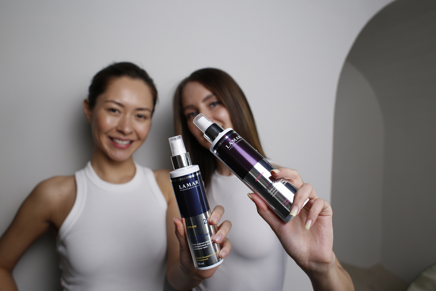 Тоник для лица: зачем он нужен, как пользоваться и какая польза