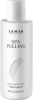 Пудра энзимная SPA peeling 160г
